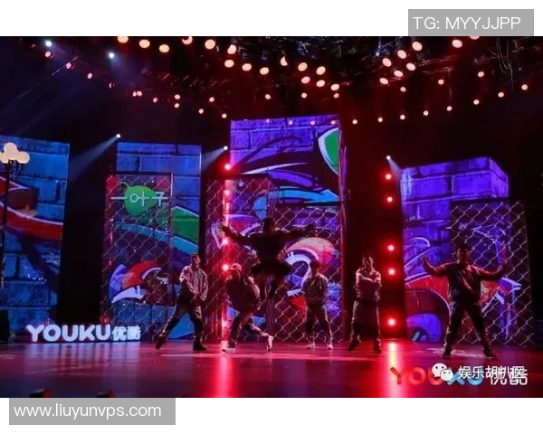 武汉街舞队比赛经验深度对比分析与启示探讨 武汉街舞队比赛经验深度对比分析与启示探讨