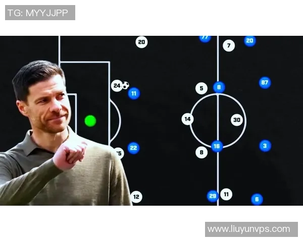 深入分析广州飞盘队控制打法的战术特点与实战应用