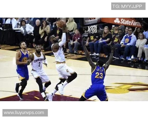 武汉排球队包夹战术分析及其对比赛结果的影响探讨