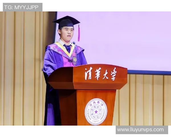 深圳排球队的成长历程与奋斗精神的真实记录与见证 深圳排球队的成长历程与奋斗精神的真实记录与见证