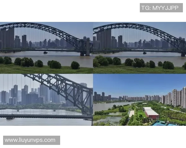 武汉极限运动队的节奏变革引发热议探索极限运动的未来发展之路 武汉极限运动队的节奏变革引发热议探索极限运动的未来发展之路