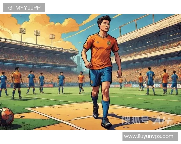 武汉篮球队逆袭之路:从低谷到巅峰的奋斗与荣耀 武汉篮球队逆袭之路:从低谷到巅峰的奋斗与荣耀