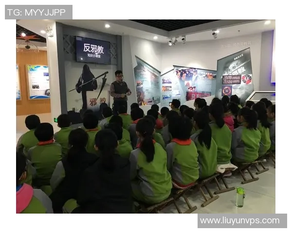 深圳篮球队创新包夹战术的深度解析与未来展望