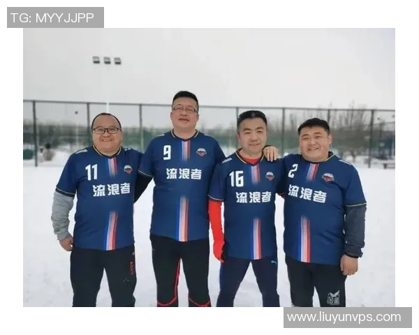 在绿茵场上追逐梦想的少年们周足球小说的热血青春故事 在绿茵场上追逐梦想的少年们周足球小说的热血青春故事