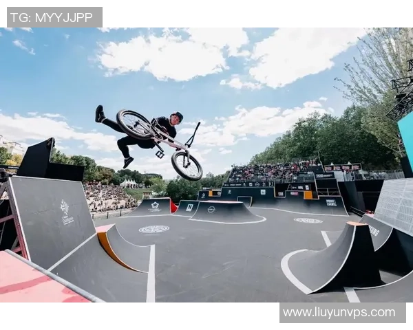 南京极限运动队实力飙升创新高引领极限运动新潮流 南京极限运动队实力飙升创新高引领极限运动新潮流