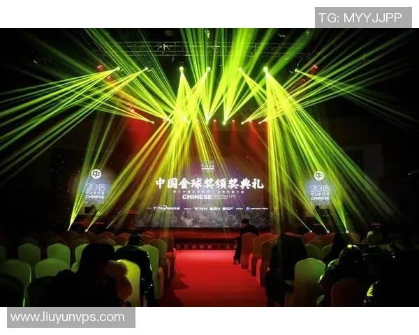 卓尔足球斥资百亿布局足球产业助力中国足球腾飞新篇章 卓尔足球斥资百亿布局足球产业助力中国足球腾飞新篇章