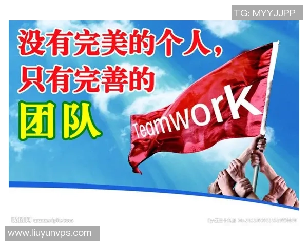 孤岛上的足球梦：在孤独中追寻团队的力量与希望