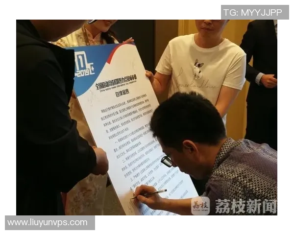 南京羽毛球队战术解析与比赛策略探讨助力球队提升竞技水平 南京羽毛球队战术解析与比赛策略探讨助力球队提升竞技水平