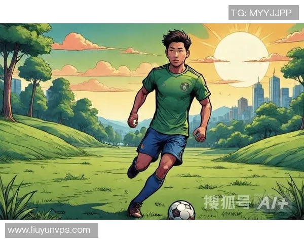 天下足球2017724精彩回顾：球场上的激情与梦想交织的瞬间