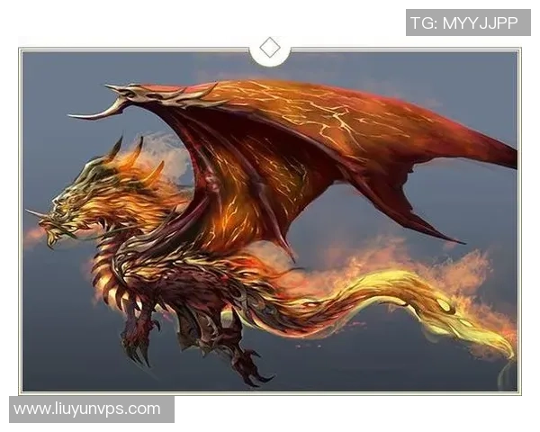 和平精英战术解析:深入探讨RNG区域防守策略与实践经验 和平精英战术解析:深入探讨RNG区域防守策略与实践经验