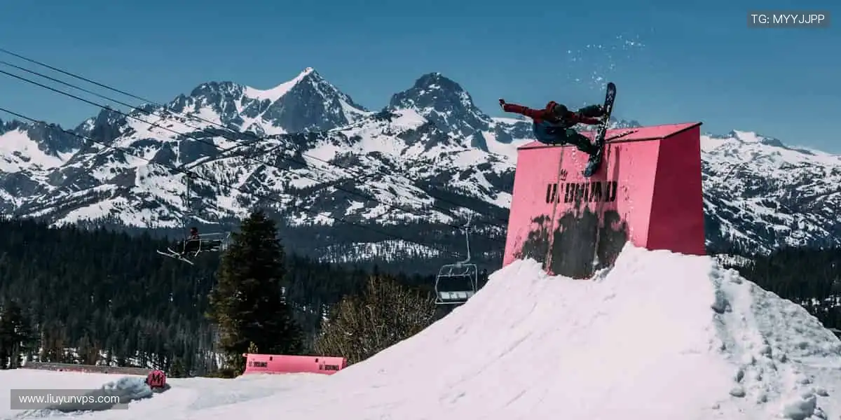 🎁限量周边，粉丝专属！🎾 把偶像力量穿在身上！